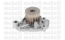 Image for Water Pump