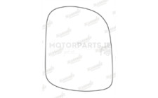 Image for Mirror Glass