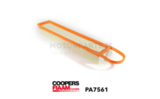 Image for Air Filter