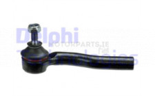 Image for Tie Rod End