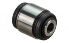 Image for Susp/Control/Wishbone/Arm Bush/Mount