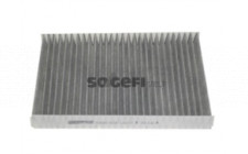 Image for Cabin Filter