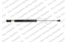 Image for Gas Spring
