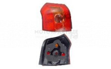 Image for Rear Lamp Unit