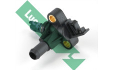 Image for Temperature Transmitter