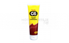 Image for G6 Rapid Grade Paste