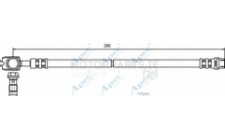Image for Brake Hose