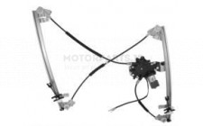 Image for Window Regulator