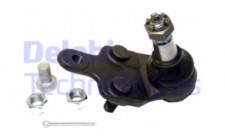 Image for Ball Joint