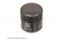 Image for Oil Filter