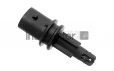 Image for Air Temperature Sensor