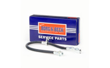 Image for Brake Hose