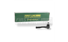 Image for Tie Rod End