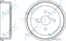 Image for Brake Drum