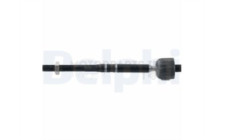 Image for Tie Rod