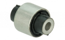 Image for Susp/Control/Wishbone/Arm Bush/Mount