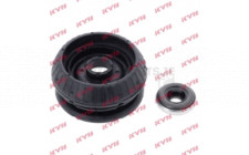 Image for Strut Mount