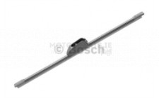 Image for Wiper Blade