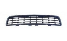 Image for Bumper Grille