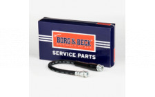 Image for Brake Hose