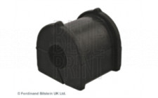 Image for Anti Roll Bar/Stabiliser Bush/Kit