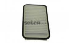 Image for Air Filter
