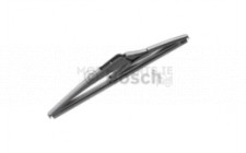 Image for Wiper Blade