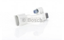 Image for Crank Angle Sensor