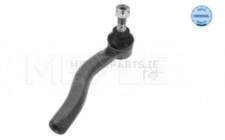 Image for Tie Rod End
