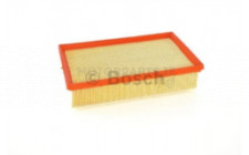 Image for Air Filter