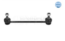 Image for Stabiliser Link