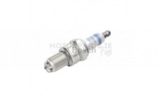 Image for Spark Plug