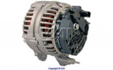 Image for Alternator