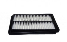 Image for Air Filter