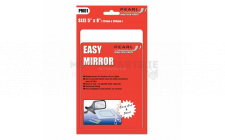 Image for EASY REPLACEMENT MIRROR 5x 8cm