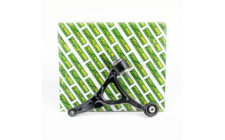 Image for Track Control Arm