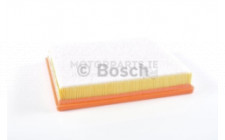 Image for Air Filter