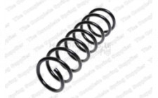 Image for Coil Spring