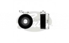 Image for Drive Belt Idler