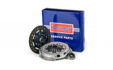 Image for Clutch Kit