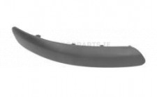 Image for Bumper Moulding
