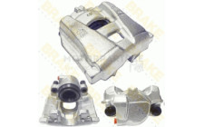 Image for Brake Caliper