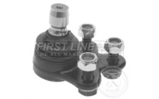 Image for Ball Joint
