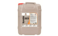 Image for Engine Oil