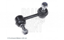 Image for Stabiliser Link