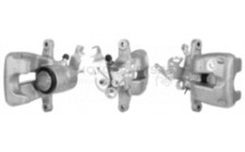 Image for Brake Caliper