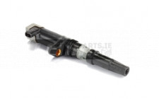 Image for Ignition Coil
