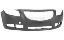 Image for Bumper