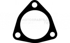 Image for Exhaust Pipe Joint