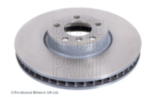 Image for Brake Disc